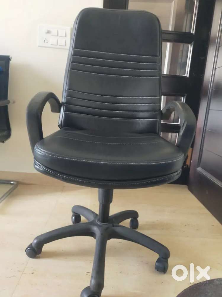 OFFICE FURNITURE