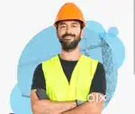 Vacancy  for plant work