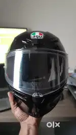 AGV K6S for sale