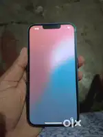 I phone 13
