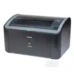Canon LBP 2900B Printer.100% Working Condition. FIX RATE