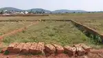 Selling my plot