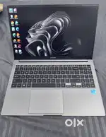Samsung Book 4