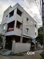 2 BHK RENT