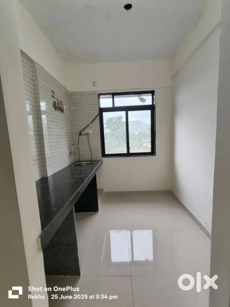 Cidco approved and rera register