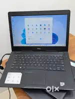 Dell inspiron 10 Th Generation i5 Laptop Sale