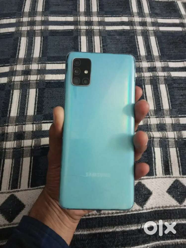 Dhamaka offer