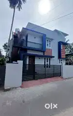 Semi furnished single Rooms for working professionals