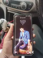 Samsung galaxy m51 hai