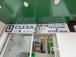 Fab care washing machine