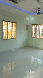 3 bhk House for rent - Bachelor's only in kattupakkam