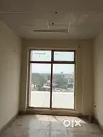 Shop for rent