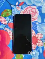 Redmi 12c model- 2024
