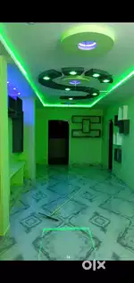 lucky house for rent