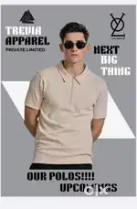 Open vecancy textile industry