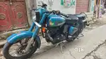 Bike for sell