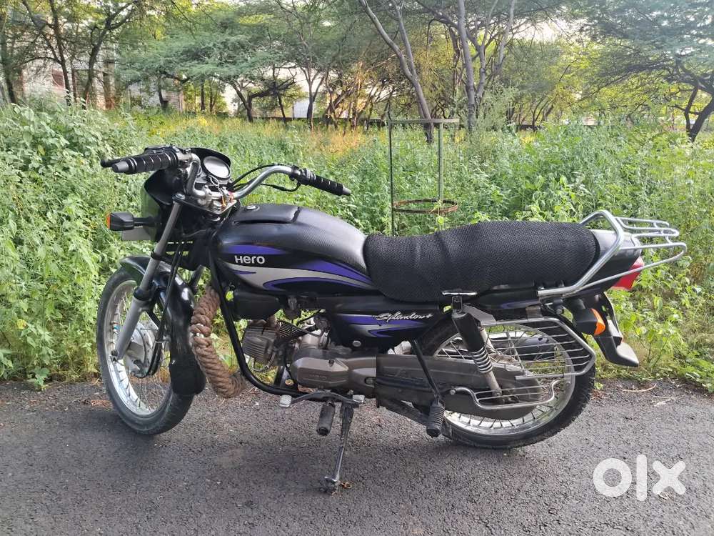 Good condition  best mileage all documents