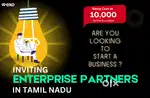 SALEM DIGITAL MARAKET- Start Ecom & Courier hub in 20,000 RS