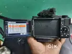 Sony ZV-E10M2