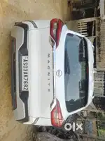 Nissan magnite for sale
