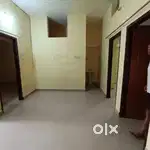 Extra electric bill+ ₹200 water charge