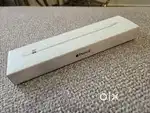 Apple Pencil 1st Generation