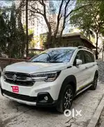 CNG T PERMIT XL6 ZETA