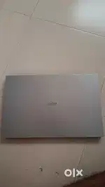Acer aspire 15 amd ryzen 5