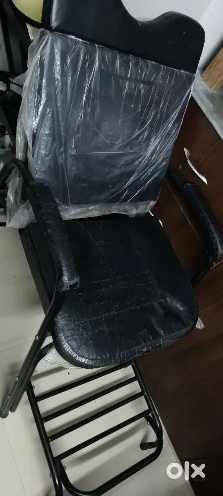 Chair sell urgent