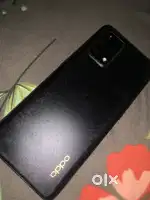Oppo f19s best condition