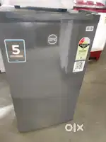 BPL mini fridge it ₹ just 7499