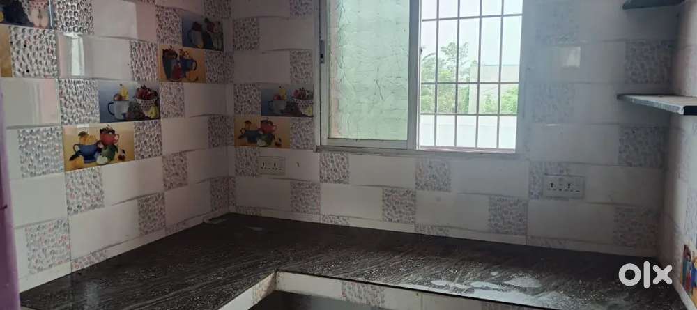 Near to mount carmel school, district collector office