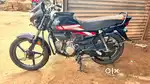 Hero HF 100