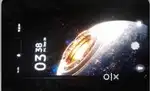 Infinix gt 20 pro 8.256