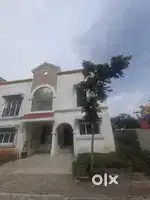 Bunglow @talegaon main old pune mumbai highway touch- 30 acer township