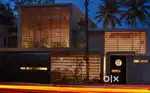 STUNNING HOME FOR SALE, NEAR VAKATHANAM