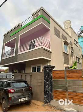 Contact immediately for Rent Duplex in Bhubaneswar