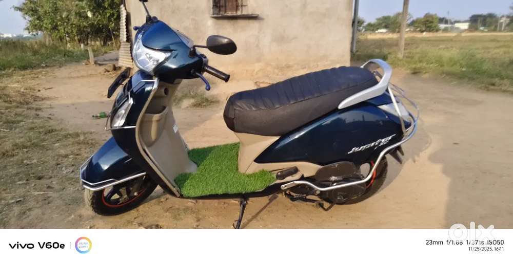 I'm purchasing new vehicle