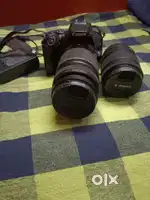 For Sale Canon EOS 200D