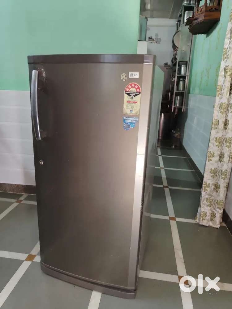 Good condition good quality