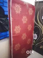 Sleeping mattress at low price