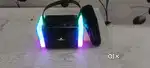 Zebronics sound new 5 days old