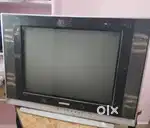 Samsung tv