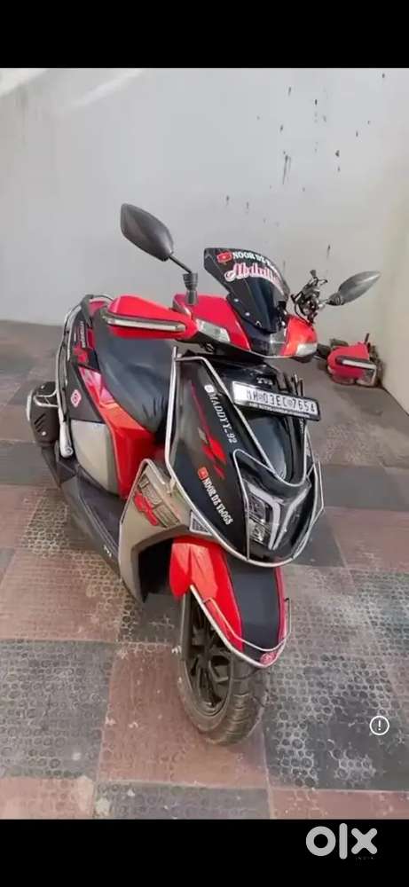 urgent cell smooth engine no problem, money problem model/03/12/22