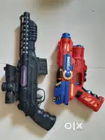 Kids toys selling