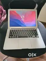 MacBook Air