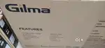 GILMA 65 INCH 4K ANDROID LED TV AT ALUVA