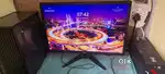 Ryzen 3 3200g full computer set in excellent condition