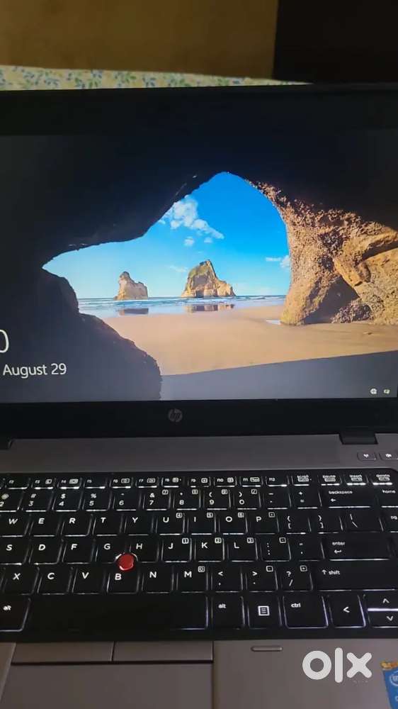 I want to sell my laptops 2