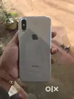 IPhone XS 256Gb